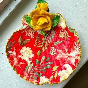 You’re Not Dreaming